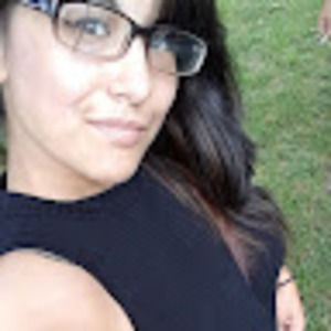 Meet your Posher, Mo